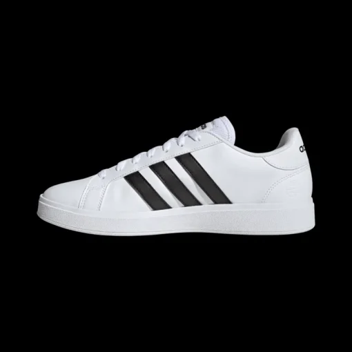 Grand Court Base 2.0, sneakers, herr - Fritidsskor & Sneakers - Grand Court Base 2.0, sneakers, herr