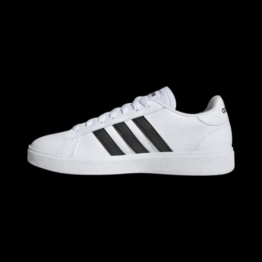 Grand Court Base 2.0, sneaker, unisex - Fritidsskor & Sneakers - Grand Court Base 2.0, sneaker, unisex