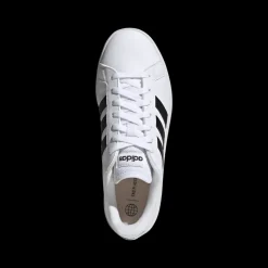 Grand Court Base 2.0, sneakers, herr - Fritidsskor & Sneakers - Grand Court Base 2.0, sneakers, herr