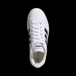 Grand Court Base 2.0, sneaker, unisex - Fritidsskor & Sneakers - Grand Court Base 2.0, sneaker, unisex