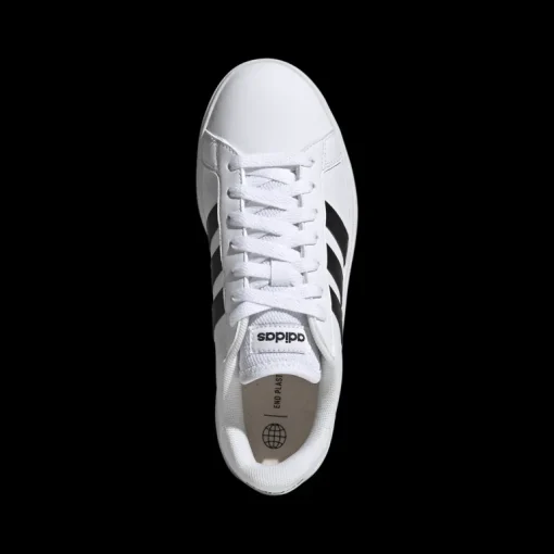 Grand Court Base 2.0, sneaker, unisex - Fritidsskor & Sneakers - Grand Court Base 2.0, sneaker, unisex