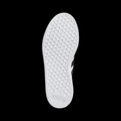 Grand Court Base 2.0, sneaker, unisex - Fritidsskor & Sneakers - Grand Court Base 2.0, sneaker, unisex