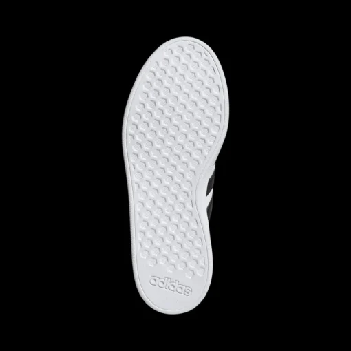 Grand Court Base 2.0, sneaker, unisex - Fritidsskor & Sneakers - Grand Court Base 2.0, sneaker, unisex