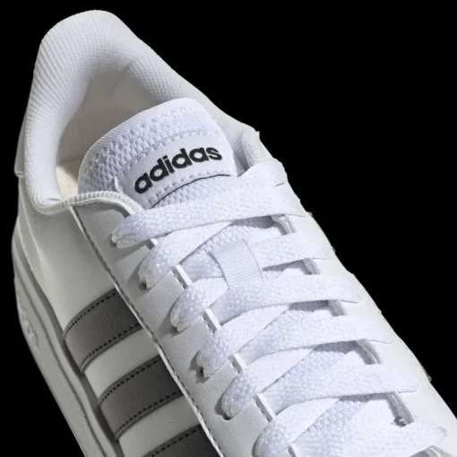 Grand Court Base 2.0, sneaker, unisex - Fritidsskor & Sneakers - Grand Court Base 2.0, sneaker, unisex