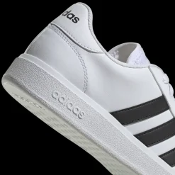 Grand Court Base 2.0, sneaker, unisex - Fritidsskor & Sneakers - Grand Court Base 2.0, sneaker, unisex