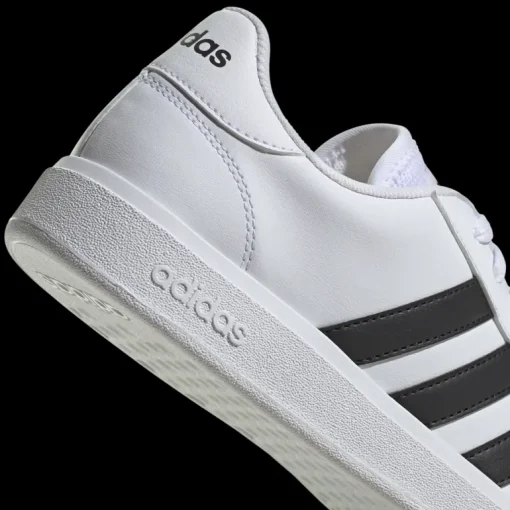 Grand Court Base 2.0, sneaker, unisex - Fritidsskor & Sneakers - Grand Court Base 2.0, sneaker, unisex