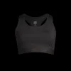 Graphic Sports Bra, sport-bh, dam - Låg Support - Graphic Sports Bra, sport-bh, dam