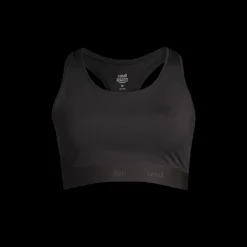 Graphic Sports Bra, sport-bh, dam - Låg Support - Graphic Sports Bra, sport-bh, dam