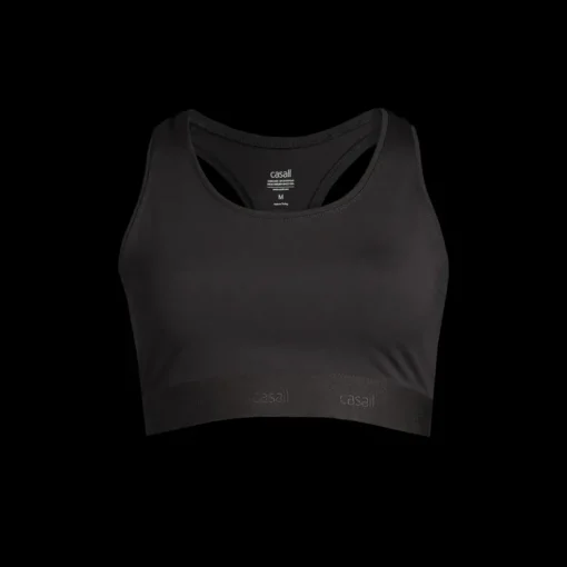 Graphic Sports Bra, sport-bh, dam - Låg Support - Graphic Sports Bra, sport-bh, dam