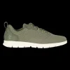 Gray Lace Up Shoe, fritidsskor, herr - Fritidsskor & Sneakers - Gray Lace Up Shoe, fritidsskor, herr