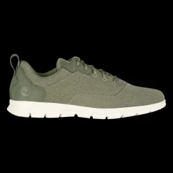 Gray Lace Up Shoe, fritidsskor, herr - Fritidsskor & Sneakers - Gray Lace Up Shoe, fritidsskor, herr