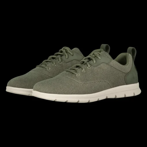Gray Lace Up Shoe, fritidsskor, herr - Fritidsskor & Sneakers - Gray Lace Up Shoe, fritidsskor, herr