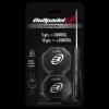 Grip Custom Weight 5/10 Gr, racketvikter - Tillbehör - Grip Custom Weight 5/10 Gr, racketvikter