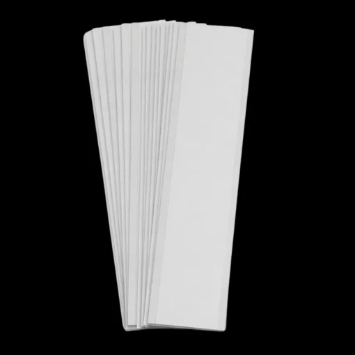 Grip Tape 2''X10'' Strip, tejp för byte av golfgrepp - Golftillbehör - Grip Tape 2''X10'' Strip, tejp för byte av golfgrepp