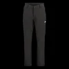 Grivola Pant, softshellbyxor, herr - Softshellbyxor - Grivola Pant, softshellbyxor, herr