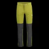 Grivola Pant, softshellbyxor, herr - Softshellbyxor - Grivola Pant, softshellbyxor, herr