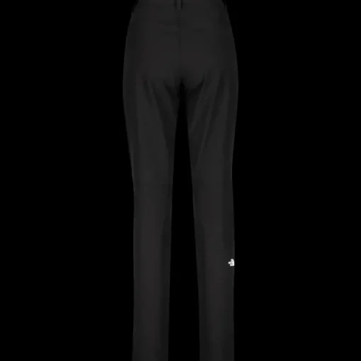 Grivola Pant, vandringsbyxa dam - Softshellbyxor - Grivola Pant, vandringsbyxa dam