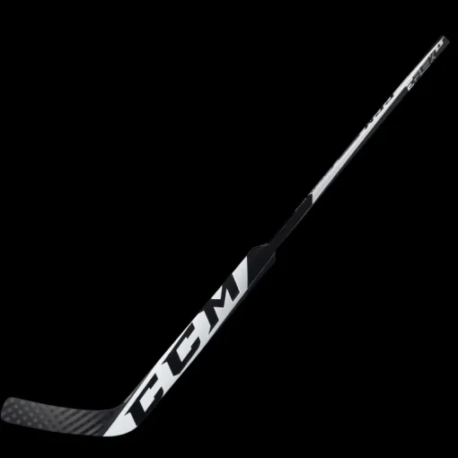 Gst Eflex 5.9 In  23/24 - Målvaktklubbor - Gst Eflex 5.9 In  23/24