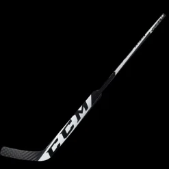 Gst Eflex 5.9 Sr  23/24 - Målvaktklubbor - Gst Eflex 5.9 Sr  23/24