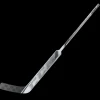 Gst Efx Prolite Sr 23/24 - Målvaktklubbor - Gst Efx Prolite Sr 23/24