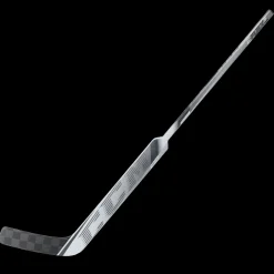 Gst Efx Prolite Sr 23/24 - Målvaktklubbor - Gst Efx Prolite Sr 23/24
