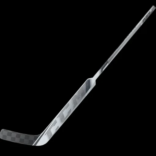 Gst Efx Prolite Sr 23/24 - Målvaktklubbor - Gst Efx Prolite Sr 23/24