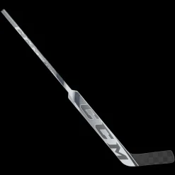 Gst Efx Prolite Sr 23/24 - Målvaktklubbor - Gst Efx Prolite Sr 23/24