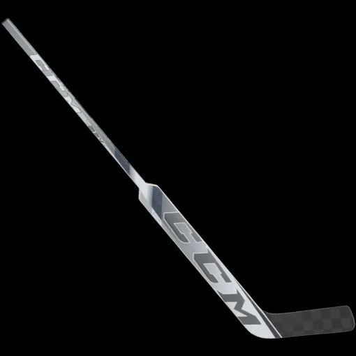Gst Efx Prolite Sr 23/24 - Målvaktklubbor - Gst Efx Prolite Sr 23/24