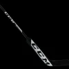 Gst Efx Yt 22/23 - Målvaktklubbor - Gst Efx Yt 22/23