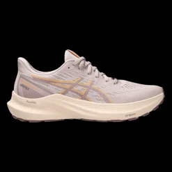 GT-2000 12 Gore-Tex, vattentät löparsko, dam - Löparskor Dam - GT-2000 12 Gore-Tex, vattentät löparsko, dam