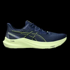 GT-2000 12 Gore-Tex, vattentät löparsko, herr - Löparskor Herr - GT-2000 12 Gore-Tex, vattentät löparsko, herr