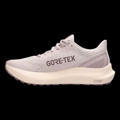 GT-2000 12 Gore-Tex, vattentät löparsko, dam - Löparskor Dam - GT-2000 12 Gore-Tex, vattentät löparsko, dam