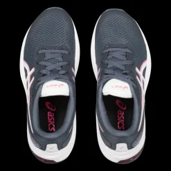 GT-1000 12 GS, löparskor, junior - Löparskor Barn - GT-1000 12 GS, löparskor, junior