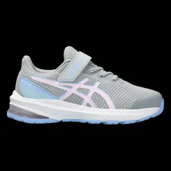 Gt-1000 12 Ps, joggingskor, barn - Löparskor Barn - Gt-1000 12 Ps, joggingskor, barn