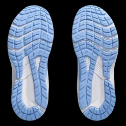 Gt-1000 12 Ps, joggingskor, barn - Löparskor Barn - Gt-1000 12 Ps, joggingskor, barn