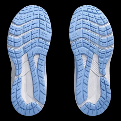 Gt-1000 12 Ps, joggingskor, barn - Löparskor Barn - Gt-1000 12 Ps, joggingskor, barn
