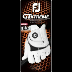 GT Xtreme - 23 MLH, golfhandske vänster herr - Golfhandskar - GT Xtreme - 23 MLH, golfhandske vänster herr