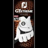 GT Xtreme - 23 MRH, golfhandske höger herr - Golfhandskar - GT Xtreme - 23 MRH, golfhandske höger herr