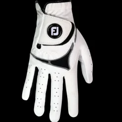 GT Xtreme - 23 MRH, golfhandske höger herr - Golfhandskar - GT Xtreme - 23 MRH, golfhandske höger herr