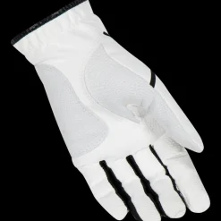GT Xtreme LRL White, golfhandske vänster dam - Golfhandskar - GT Xtreme LRL White, golfhandske vänster dam