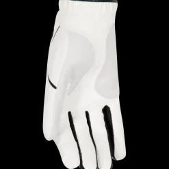 GT Xtreme MRH, golfhandske herr höger - Golfhandskar - GT Xtreme MRH, golfhandske herr höger