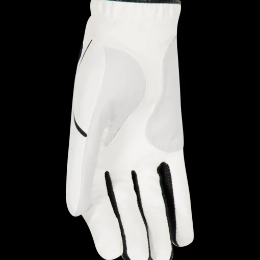 GT Xtreme MRH, golfhandske herr höger - Golfhandskar - GT Xtreme MRH, golfhandske herr höger
