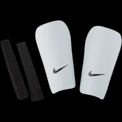 Guard-CE, benskydd, junior - Fotbollsbenskydd - Guard-CE, benskydd, junior