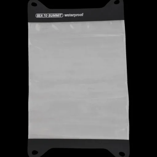 Guide Map Case Small, kartfodral - Kartor - Guide Map Case Small, kartfodral