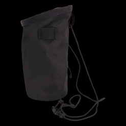 Gym Basic Chalk Bag, kritpåse - Klätterutrustning - Gym Basic Chalk Bag, kritpåse