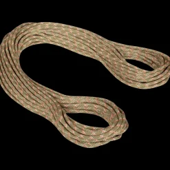 9.5 Gym Classic Rope 50 m, klätterrep - Klätterrep - 9.5 Gym Classic Rope 50 m, klätterrep