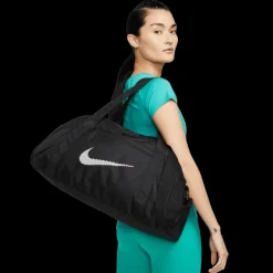 Gym Club Duffel Bag, träningsbag - Duffelbag & Träningsväskor - Gym Club Duffel Bag, träningsbag