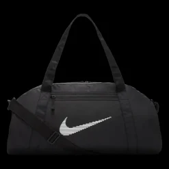 Gym Club Duffel Bag, träningsbag - Duffelbag & Träningsväskor - Gym Club Duffel Bag, träningsbag