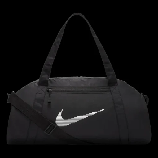 Gym Club Duffel Bag, träningsbag - Duffelbag & Träningsväskor - Gym Club Duffel Bag, träningsbag