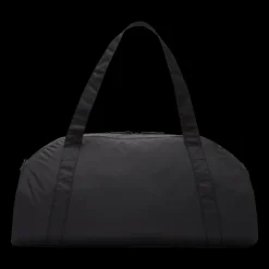 Gym Club Duffel Bag, träningsbag - Duffelbag & Träningsväskor - Gym Club Duffel Bag, träningsbag
